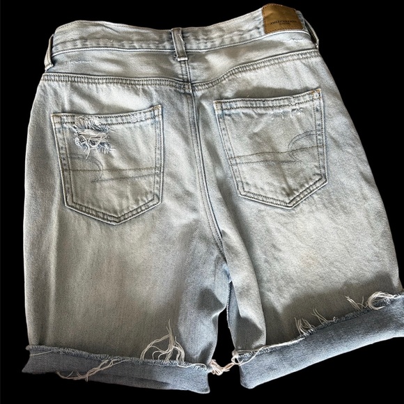 American Eagle outfitters - Picture 2 of 2